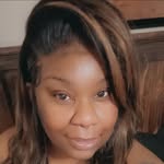 Tamika Keys - @mstalicious_on_it - Instagram