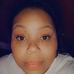 Tamika Keys - Facebook