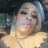 Tamika Keys - @mrstamikamc - TikTok