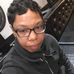 Tamika Keys - Facebook