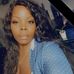 Tamika Keys - Facebook