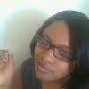Tamika Keys - @gababababadaha4445 - Instagram