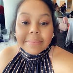 Tamika Keys - @tkeys79 - Instagram