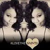 Tamika Keys - @tamikakeys3 - TikTok