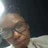 Tamika Keys - @tamikakeys81.tk - TikTok