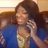 Tamika Keys Baker - @tamika.keys.baker - TikTok