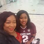 Tamika Keys Baker - @tamikabaker8522 - Instagram