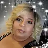 Tamika Keys-Mac - @mimi_keyz - TikTok