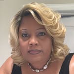 Tamika M Keys-McPherson - @themaczplan - Instagram