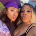 Tamika McHenry - Facebook