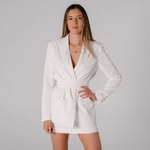 Tamika Ventrelli - @keyswithtamika - Instagram