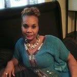 Tamils Keys - @tamika_keys - Instagram