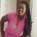 Tameka Knox - Facebook