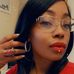 Tamika Denise - Facebook