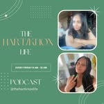 Tamika Knox - @thehartknoxlife - Instagram