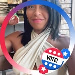 Tamika Knox - @docknox77 - Instagram