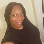 Tamika Knox - @tamikaknox - Instagram