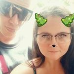 Tamika Knox - @tamika.knox.50 - Instagram