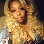 Tamika Knox - Facebook
