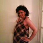 Tamika Tammi Coleman Knox - @tammik02 - Instagram