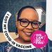 Tamika Woodard-Knox - Facebook