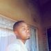 Malcolm Tanaka - Facebook