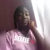 Tameka Malcolm - @unrulyfabulousss - TikTok