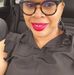 Tamika Malcolm - Facebook