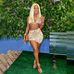 Tamika Malcolm - Facebook