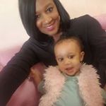 tamika malcolm - @malcolmtamika - Instagram