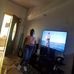 Tamika Malcolm - Facebook