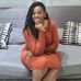 Tamika Malcolm - Facebook