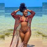 Tamika malcolm - @tamika__malcolm - Instagram