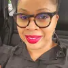 Tamikarenee7 - @tamikamalcolm5 - TikTok