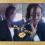 Fierce Fit Club - @tamika__manning - Instagram
