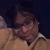 Mikabass - @tamikamanning7 - TikTok
