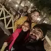 Priyagovind - @tamika.bousemann - TikTok