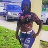 Tameka Mann - @tameka.mann - TikTok