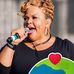 Tamela Mann - Facebook