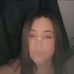 Tamieka Mann - Facebook