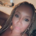 Tamika D Mann - @_lovethyself1st_ - Instagram