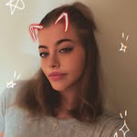 𝕥𝕒𝕞𝕚𝕜𝕒 𝕝𝕖𝕒 𝕤𝕚𝕖𝕘𝕞𝕒𝕟𝕟 - @___tamikasiegmann - Instagram