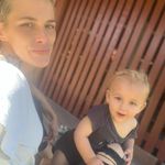 Tamika Mann - @tamika.small.165 - Instagram