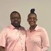 Tamika Mann - Facebook