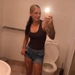 Tamika Mann - @tamikanazzi5 - Instagram