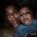 Tamika Mann - Facebook
