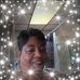 Tamika Mann - Facebook