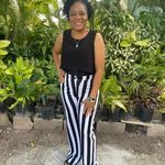 Tamika Manning - @tamikamanning876 - Instagram