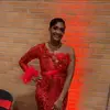 tamikamann2 - @tamikamann2 - TikTok