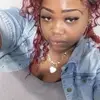 tamikamann451 - @tamikamann451 - TikTok